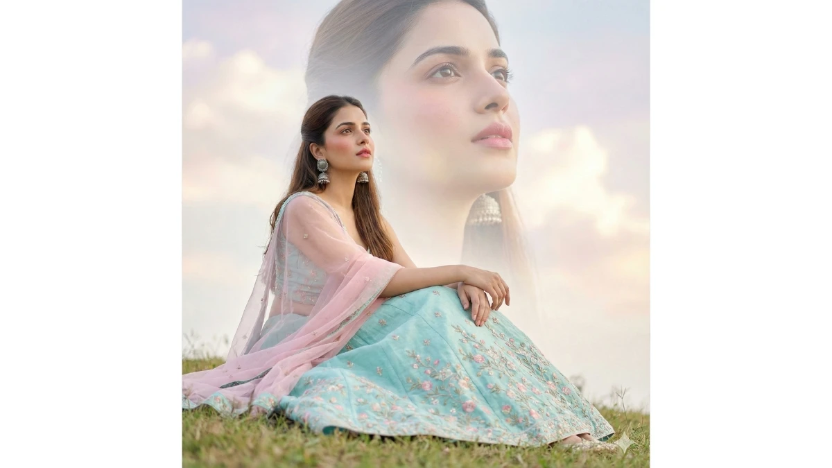 10 Unique Google Gemini AI Photo Editing Prompts Tricks to Create Stylish DSLR-Quality Images Effortlessly