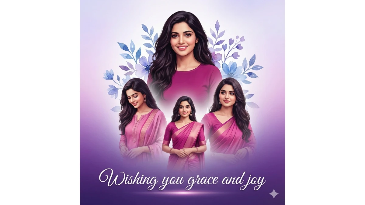 10 Unique Google Gemini AI Photo Editing Prompts Tricks to Create Stylish DSLR-Quality Images Effortlessly