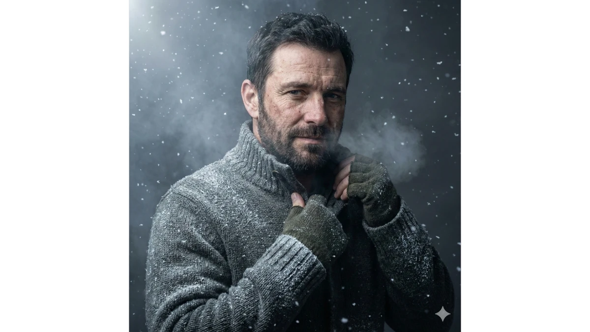 10 Unique Google Gemini AI Photo Editing Prompts Tricks to Create Stylish DSLR-Quality Images Effortlessly