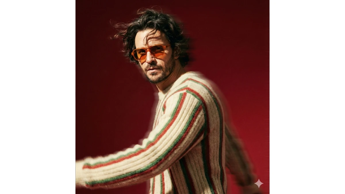 10 Unique Google Gemini AI Photo Editing Prompts Tricks to Create Stylish DSLR-Quality Images Effortlessly