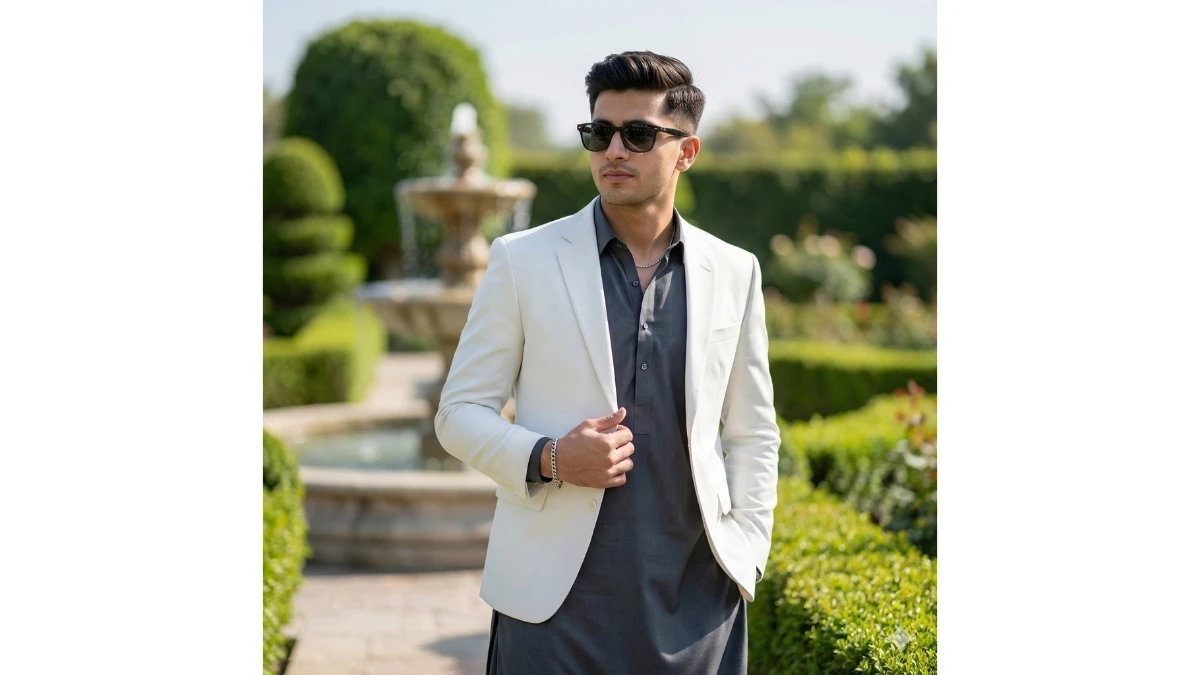 10 Boys New Trending Version Gemini AI Photo Editing Prompts Part 2 Just Copy-Paste