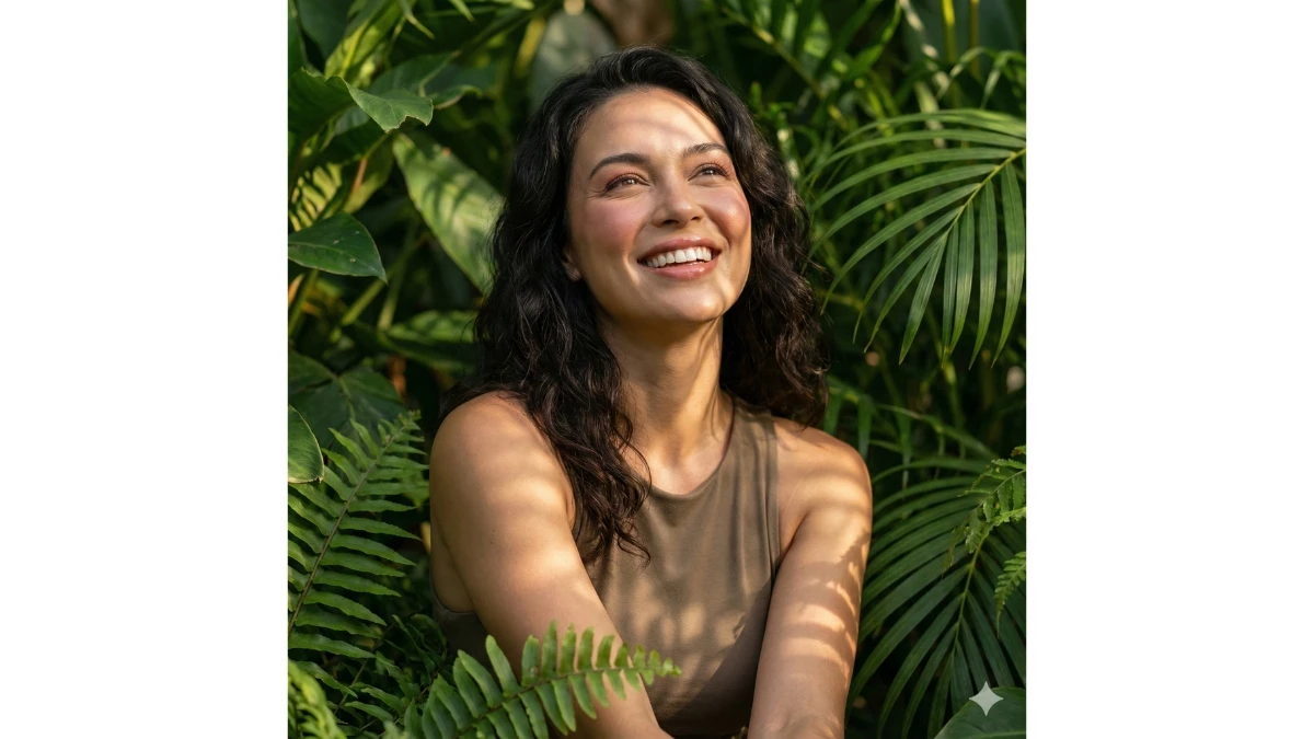 15 ChatGPT Photo Editing Prompts Text Just Copy and Paste to Transform Your Images with AI Magic, Creativity, and Effortless Style