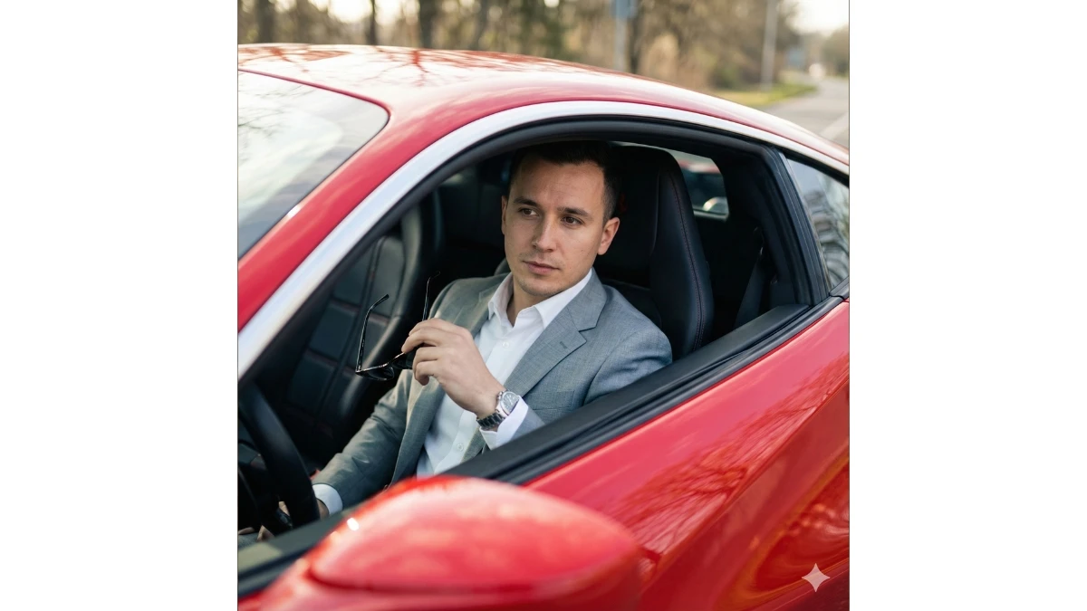 15 ChatGPT Photo Editing Prompts Text Just Copy and Paste to Transform Your Images with AI Magic, Creativity, and Effortless Style