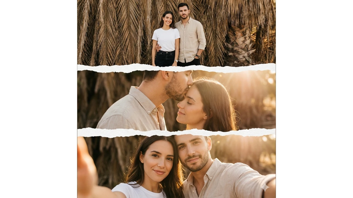 15 ChatGPT Photo Editing Prompts Text Just Copy and Paste to Transform Your Images with AI Magic, Creativity, and Effortless Style