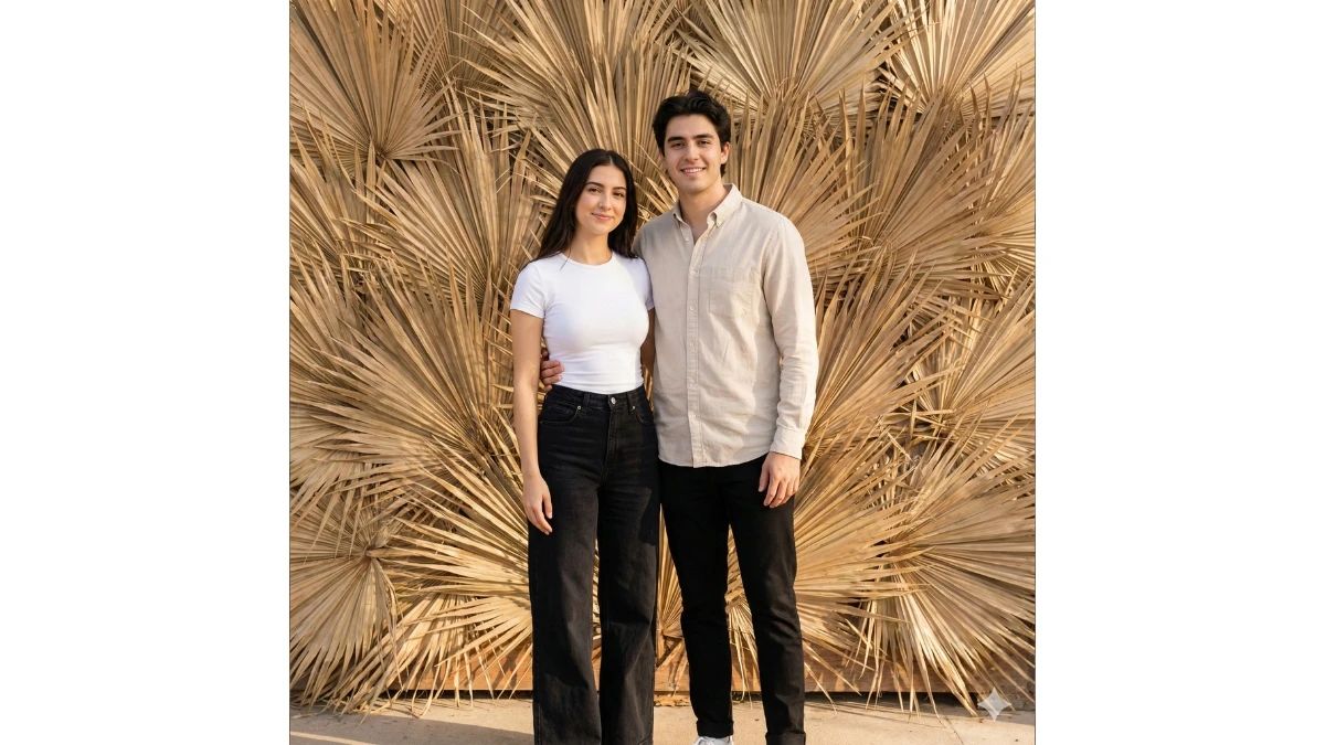 15 ChatGPT Photo Editing Prompts Text Just Copy and Paste to Transform Your Images with AI Magic, Creativity, and Effortless Style