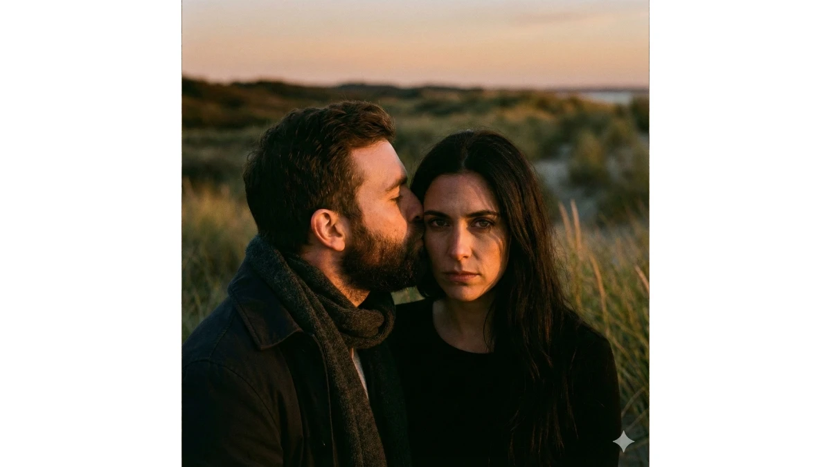 15 ChatGPT Photo Editing Prompts Text Just Copy and Paste to Transform Your Images with AI Magic, Creativity, and Effortless Style