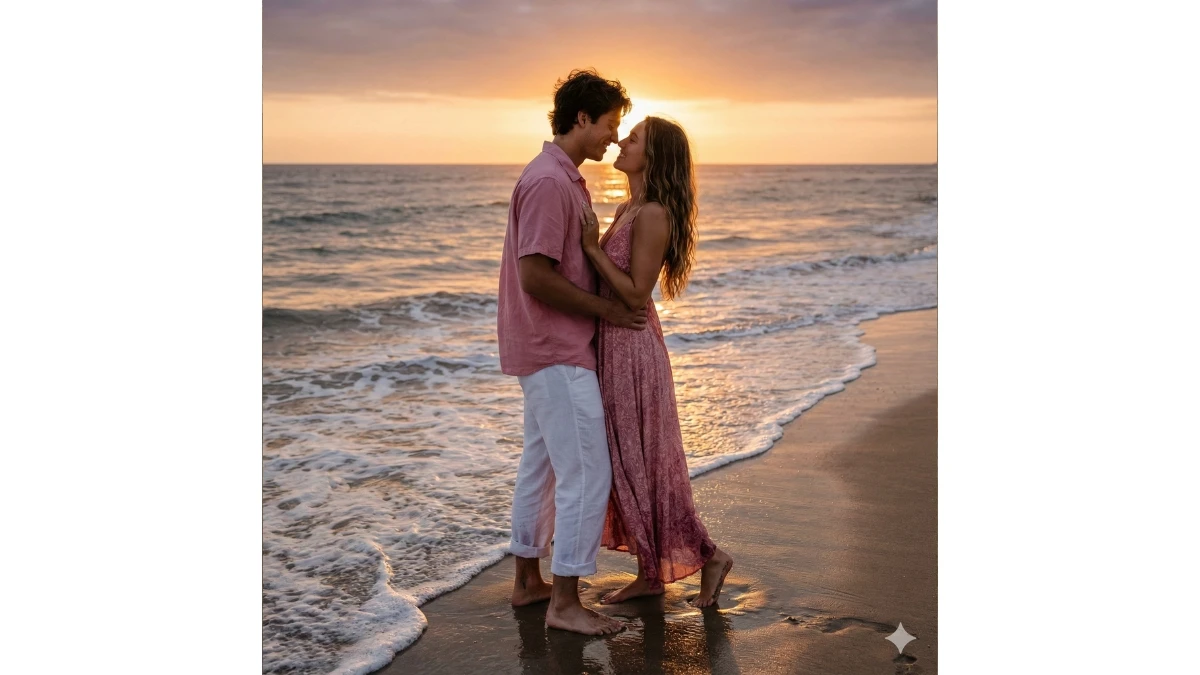 15 ChatGPT Photo Editing Prompts Text Just Copy and Paste to Transform Your Images with AI Magic, Creativity, and Effortless Style