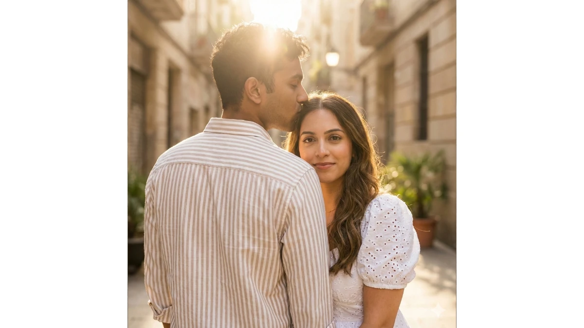 15 ChatGPT Photo Editing Prompts Text Just Copy and Paste to Transform Your Images with AI Magic, Creativity, and Effortless Style