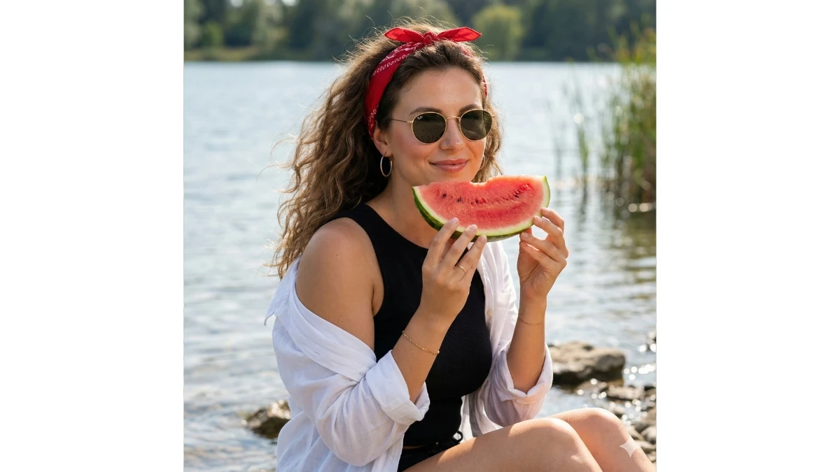 15 ChatGPT Photo Editing Prompts Text Just Copy and Paste to Transform Your Images with AI Magic, Creativity, and Effortless Style