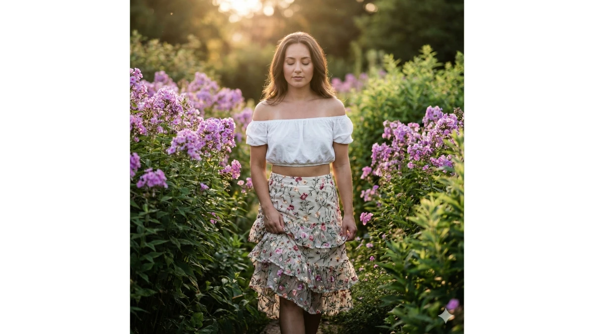 15 ChatGPT Photo Editing Prompts Text Just Copy and Paste to Transform Your Images with AI Magic, Creativity, and Effortless Style