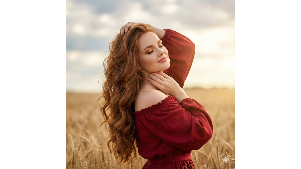 15 ChatGPT Photo Editing Prompts Text Just Copy and Paste to Transform Your Images with AI Magic, Creativity, and Effortless Style