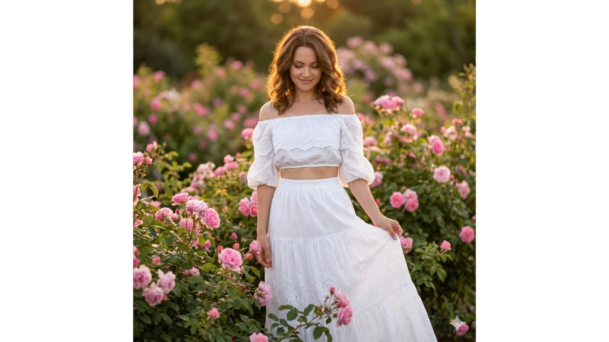 15 ChatGPT Photo Editing Prompts Text Just Copy and Paste to Transform Your Images with AI Magic, Creativity, and Effortless Style