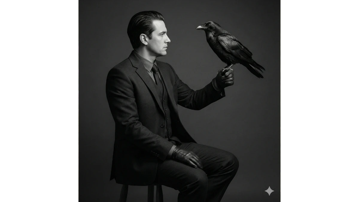 15 ChatGPT Photo Editing Prompts Text Just Copy and Paste to Transform Your Images with AI Magic, Creativity, and Effortless Style