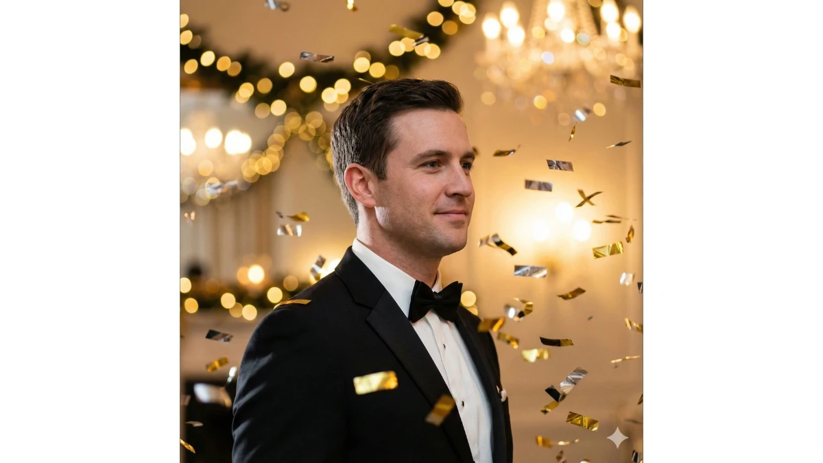 15 ChatGPT Photo Editing Prompts Text Just Copy and Paste to Transform Your Images with AI Magic, Creativity, and Effortless Style