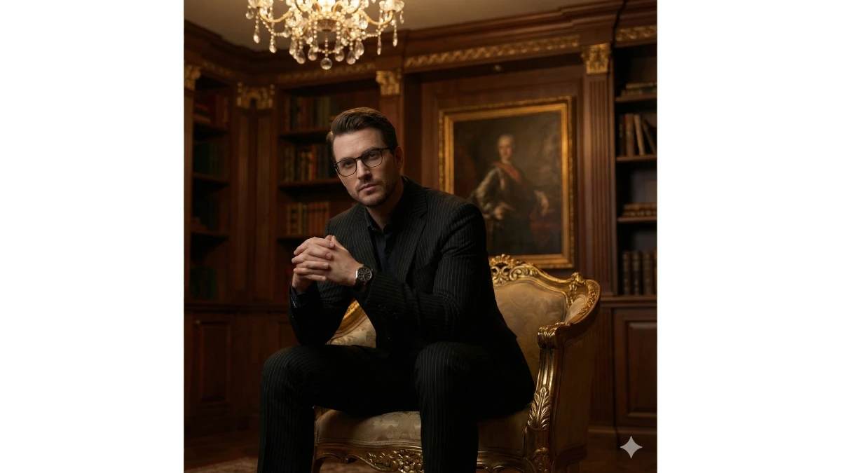 15 ChatGPT Photo Editing Prompts Text Just Copy and Paste to Transform Your Images with AI Magic, Creativity, and Effortless Style