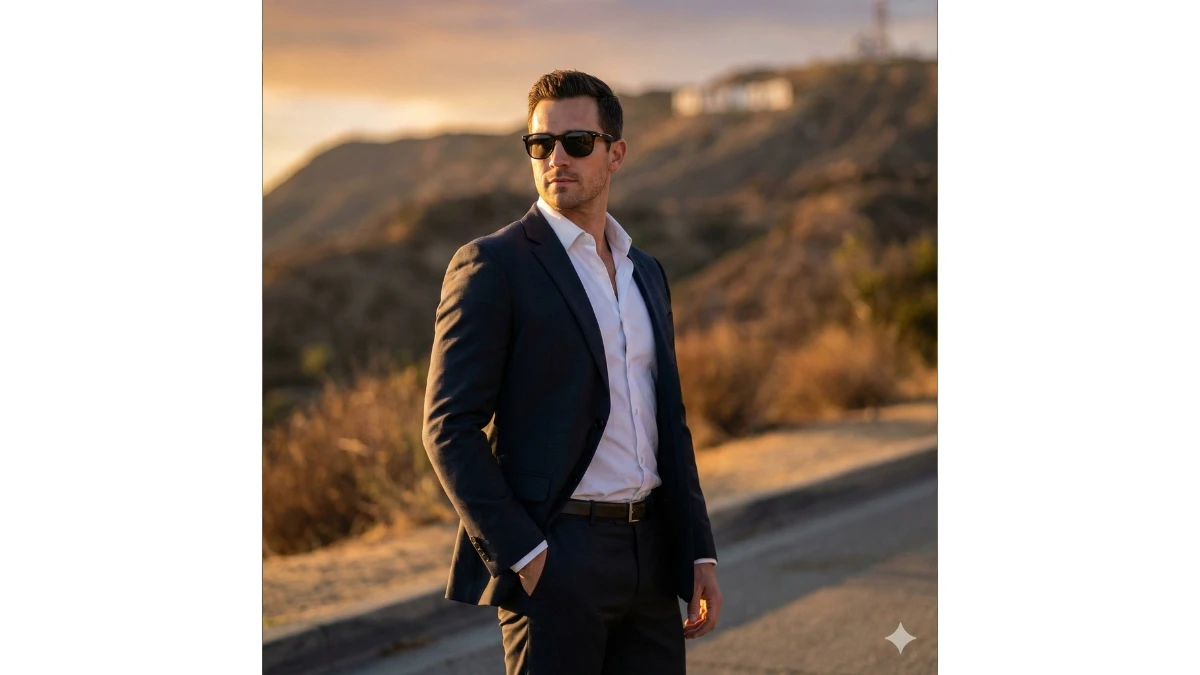 15 ChatGPT Photo Editing Prompts Text Just Copy and Paste to Transform Your Images with AI Magic, Creativity, and Effortless Style