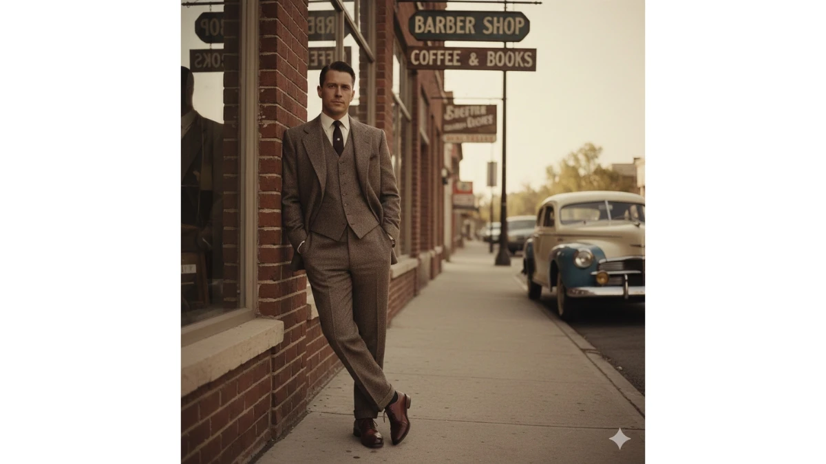 15 Gemini AI Stylish Vintage Photo Editing Prompts: Transform Your Photos with Timeless Elegance and Trending AI Magic