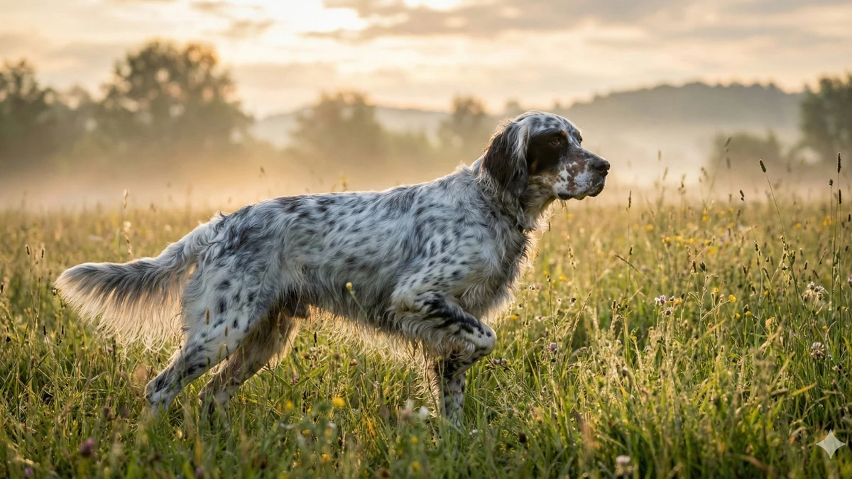 Top 10 Best Professional Hunting Dog Breeds in the World