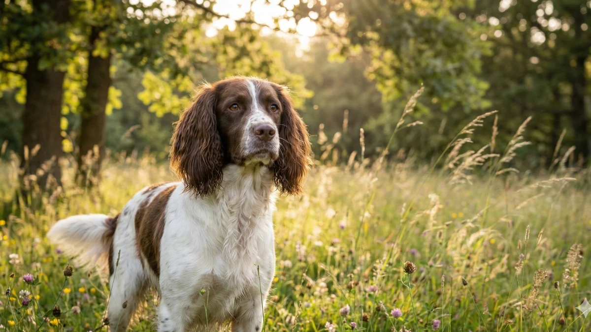 Top 10 Best Professional Hunting Dog Breeds in the World