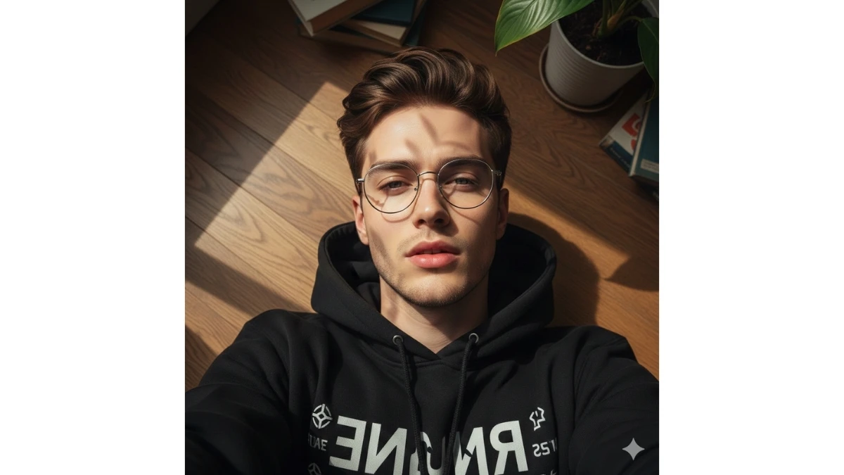 10 Natural-Looking Gemini AI Photo Editing Prompts for Boys to Create Stylish Everyday Trending Portraits
