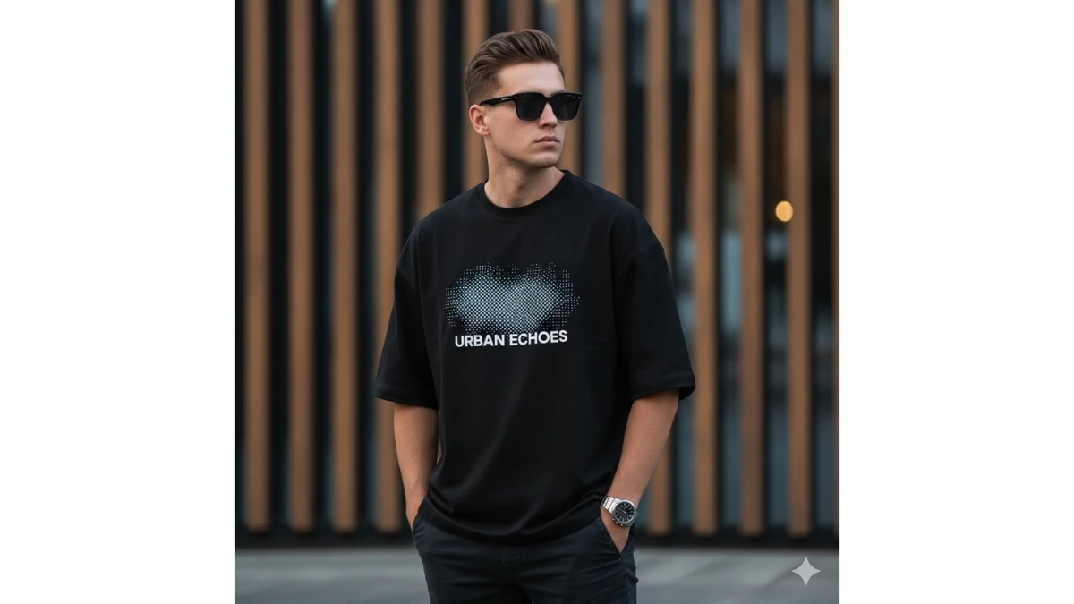 10 Natural-Looking Gemini AI Photo Editing Prompts for Boys to Create Stylish Everyday Trending Portraits