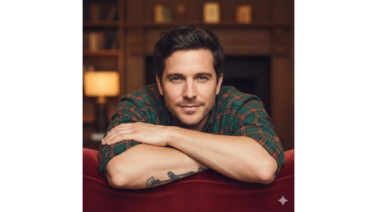 10 Natural-Looking Gemini AI Photo Editing Prompts for Boys to Create Stylish Everyday Trending Portraits