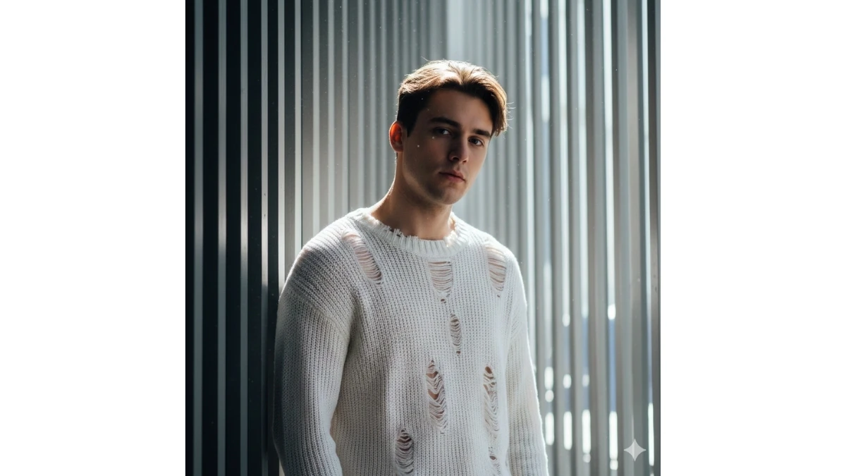 10 Natural-Looking Gemini AI Photo Editing Prompts for Boys to Create Stylish Everyday Trending Portraits