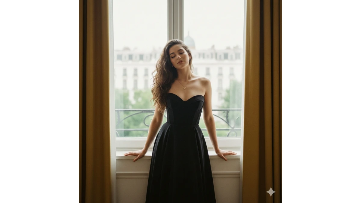 Google Gemini Introduces Powerful AI Photo Editing Prompts for Girls to Create Eye-Catching, Stunning AI Images