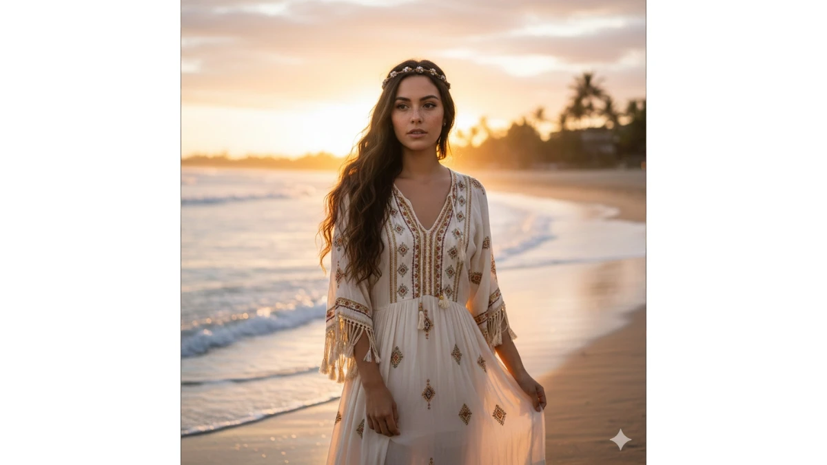 Google Gemini Introduces Powerful AI Photo Editing Prompts for Girls to Create Eye-Catching, Stunning AI Images