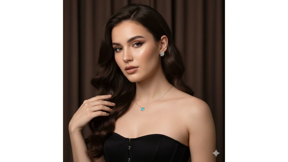 Google Gemini Introduces Powerful AI Photo Editing Prompts for Girls to Create Eye-Catching, Stunning AI Images