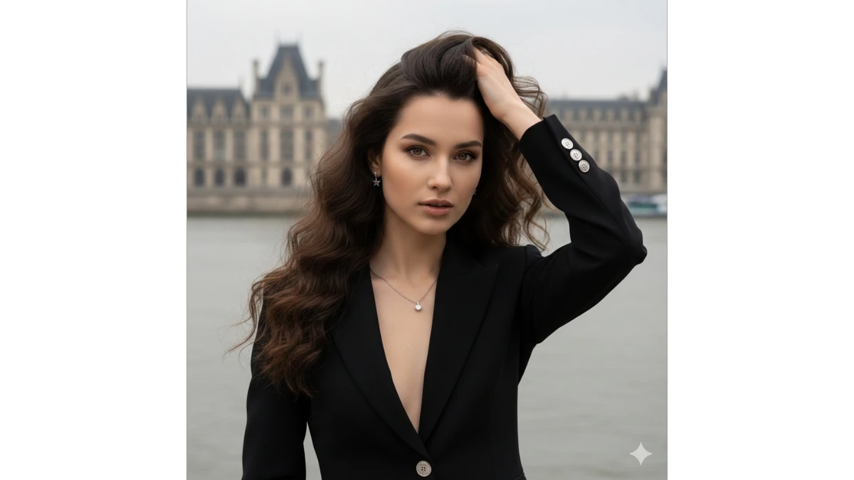 Google Gemini Introduces Powerful AI Photo Editing Prompts for Girls to Create Eye-Catching, Stunning AI Images