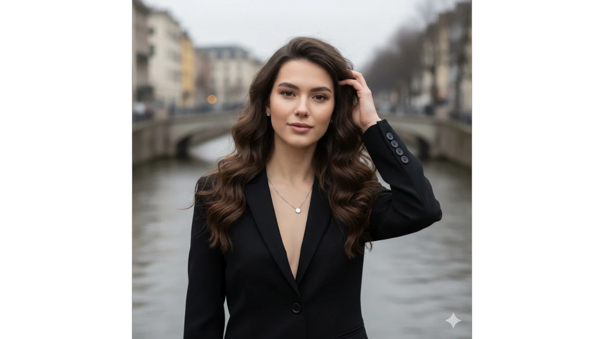 Google Gemini Introduces Powerful AI Photo Editing Prompts for Girls to Create Eye-Catching, Stunning AI Images