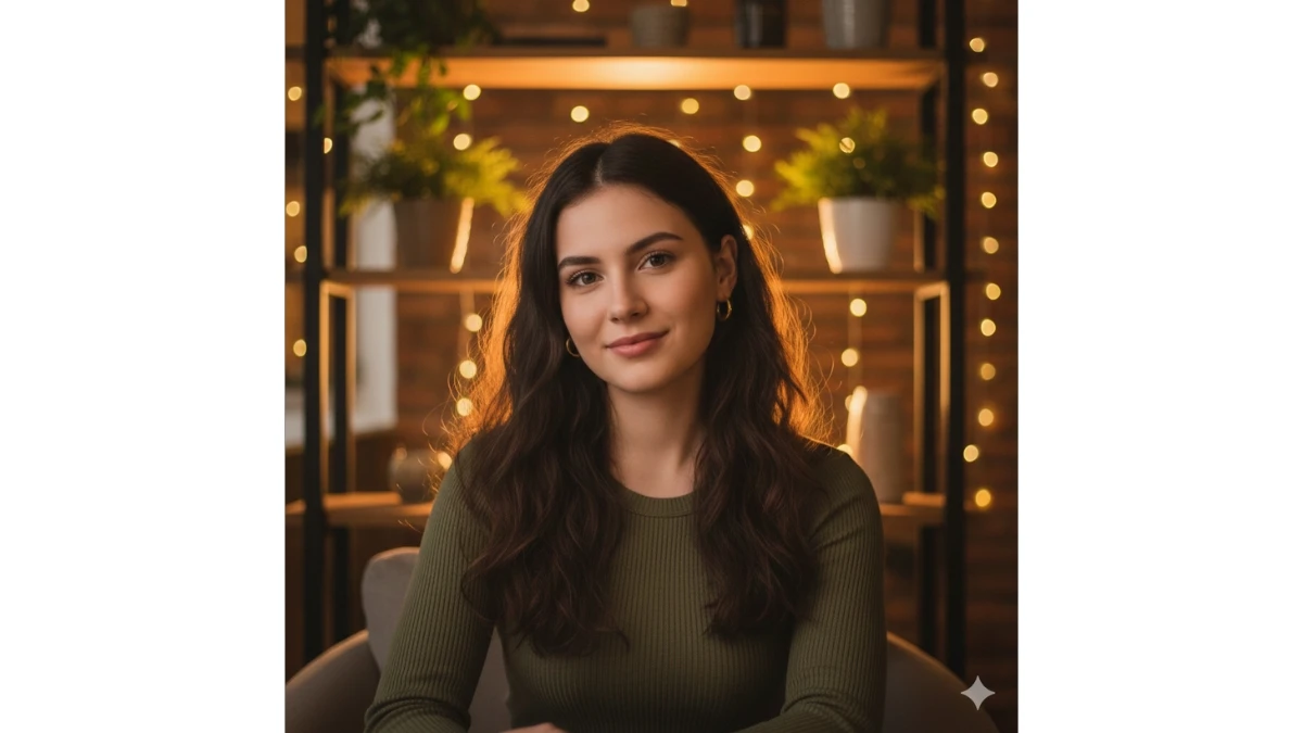 Google Gemini Introduces Powerful AI Photo Editing Prompts for Girls to Create Eye-Catching, Stunning AI Images