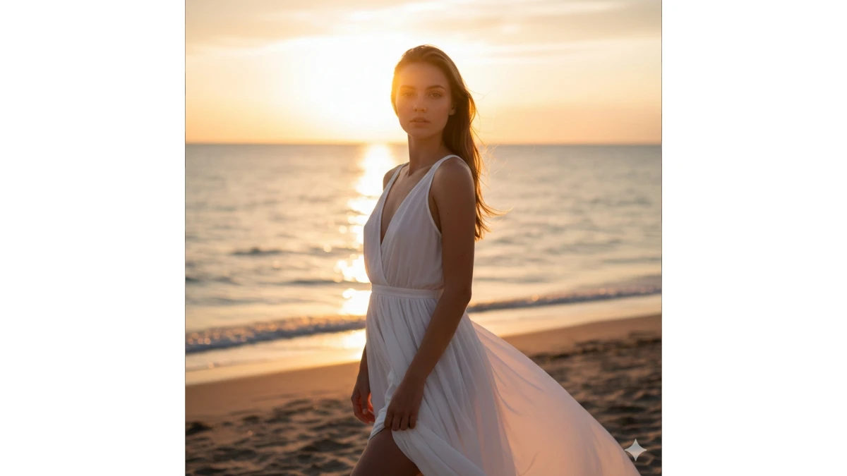 Google Gemini Introduces Powerful AI Photo Editing Prompts for Girls to Create Eye-Catching, Stunning AI Images