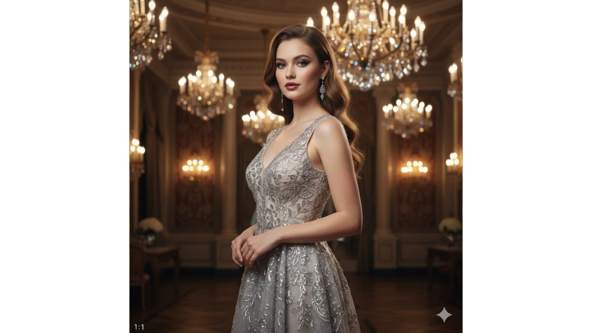 Google Gemini Introduces Powerful AI Photo Editing Prompts for Girls to Create Eye-Catching, Stunning AI Images