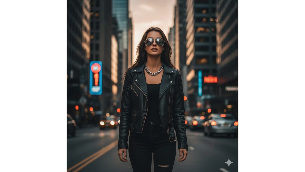 Google Gemini Introduces Powerful AI Photo Editing Prompts for Girls to Create Eye-Catching, Stunning AI Images