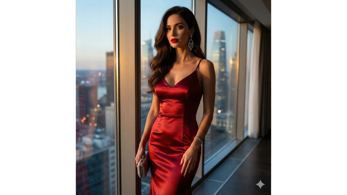 12 Gemini AI Photo Editing Prompts for Girls to Transform Your Feed and Elevate Your Style