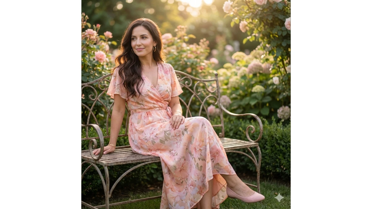 12 Gemini AI Photo Editing Prompts for Girls to Transform Your Feed and Elevate Your Style