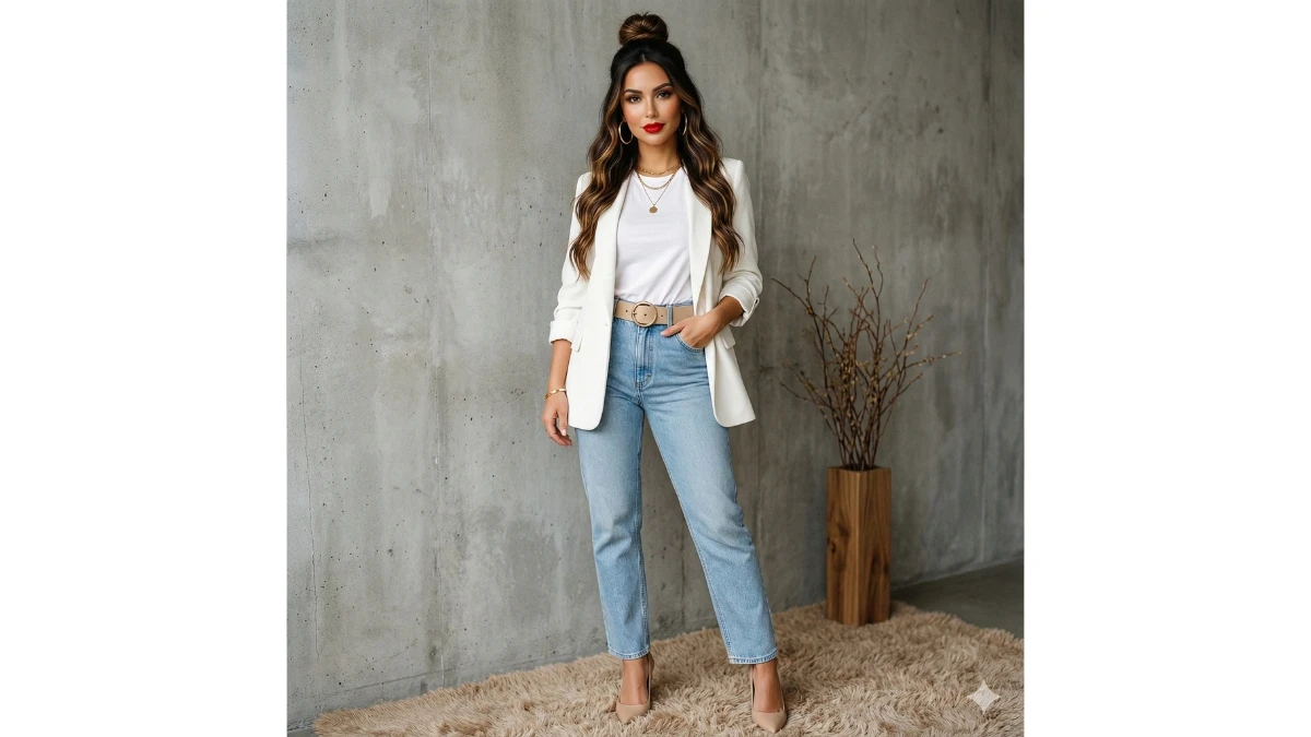 12 Gemini AI Photo Editing Prompts for Girls to Transform Your Feed and Elevate Your Style