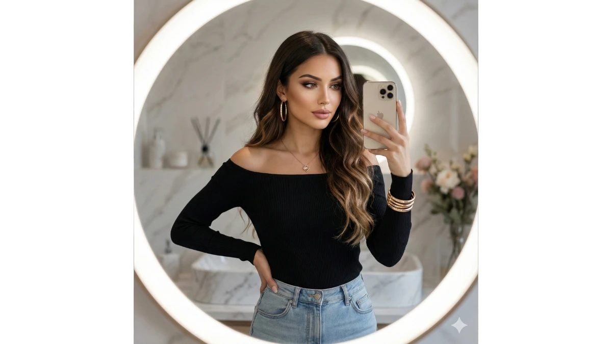 12 Gemini AI Photo Editing Prompts for Girls to Transform Your Feed and Elevate Your Style