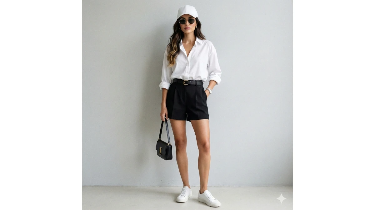 12 Gemini AI Photo Editing Prompts for Girls to Transform Your Feed and Elevate Your Style