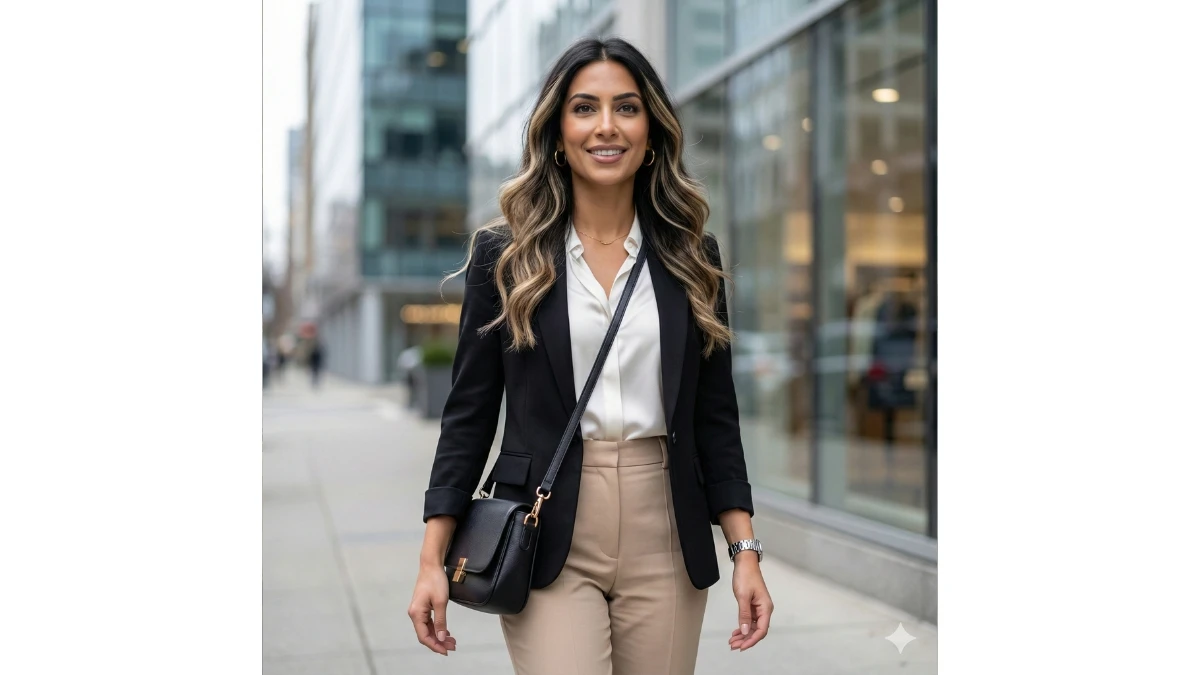 12 Gemini AI Photo Editing Prompts for Girls to Transform Your Feed and Elevate Your Style