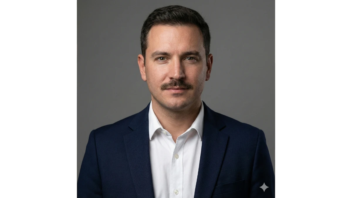 10 Trending Flux AI Image Generator Prompts to Create Stunning Professional-Quality Images