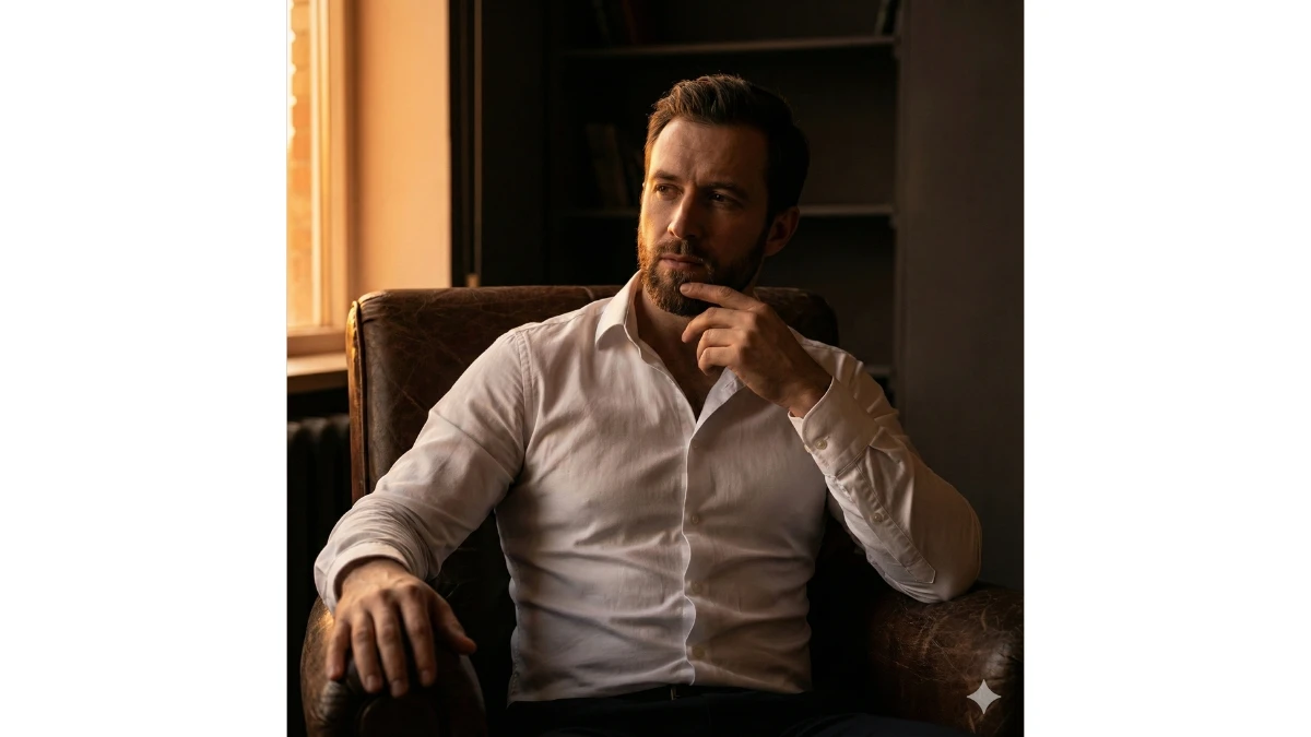 10 Trending Flux AI Image Generator Prompts to Create Stunning Professional-Quality Images