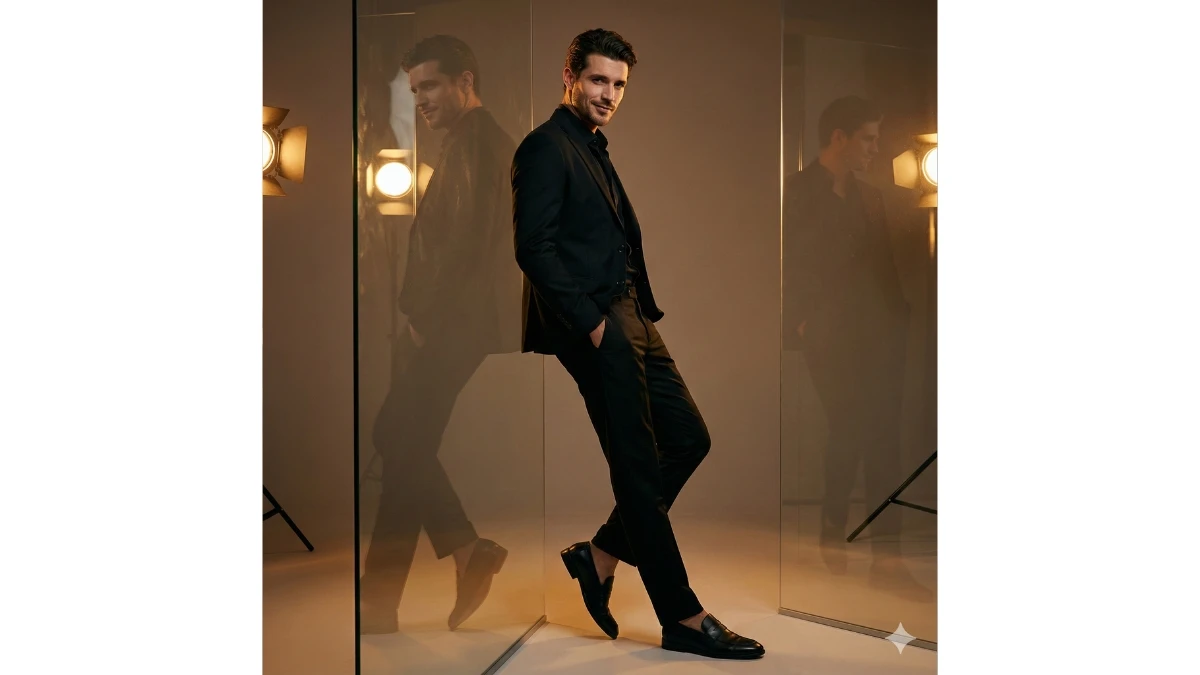 10 Trending Flux AI Image Generator Prompts to Create Stunning Professional-Quality Images