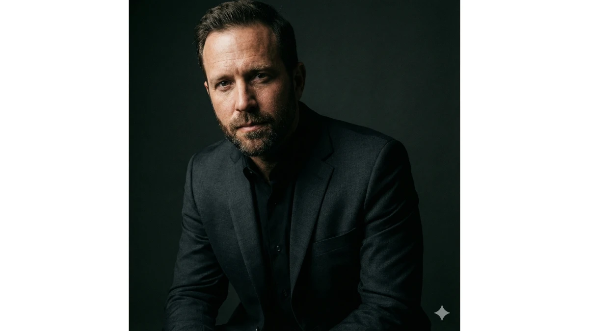 10 Trending Flux AI Image Generator Prompts to Create Stunning Professional-Quality Images