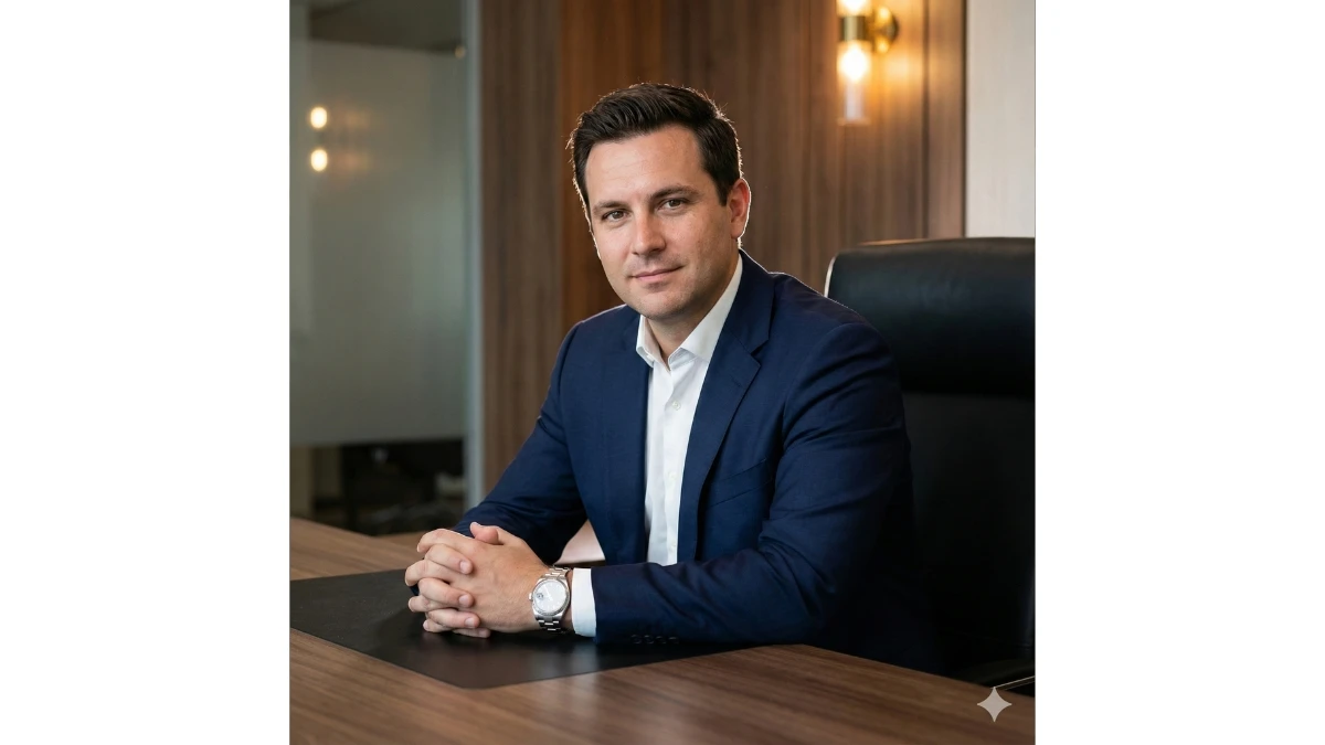 10 Trending Flux AI Image Generator Prompts to Create Stunning Professional-Quality Images