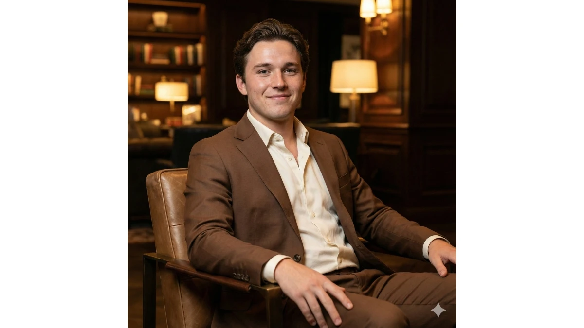 10 Trending Flux AI Image Generator Prompts to Create Stunning Professional-Quality Images