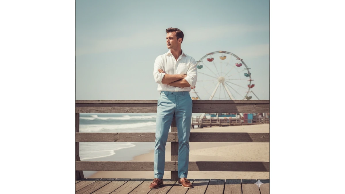 15 Gemini AI Stylish Vintage Photo Editing Prompts: Transform Your Photos with Timeless Elegance and Trending AI Magic