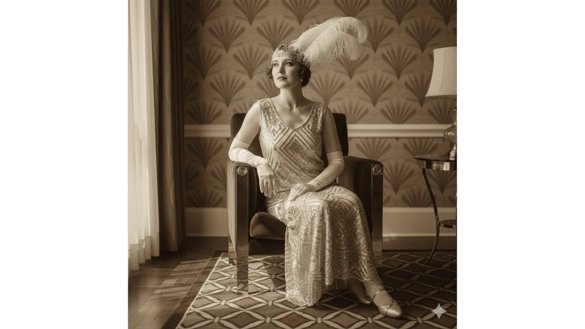 15 Gemini AI Stylish Vintage Photo Editing Prompts: Transform Your Photos with Timeless Elegance and Trending AI Magic